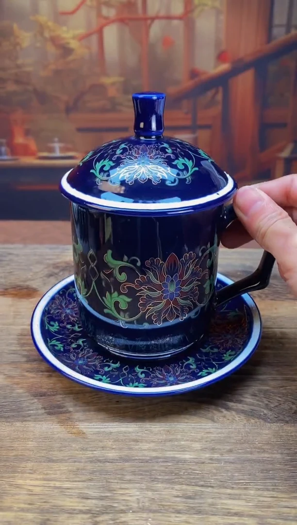 【闪购商品】@@@@@@@@@@@@@@@