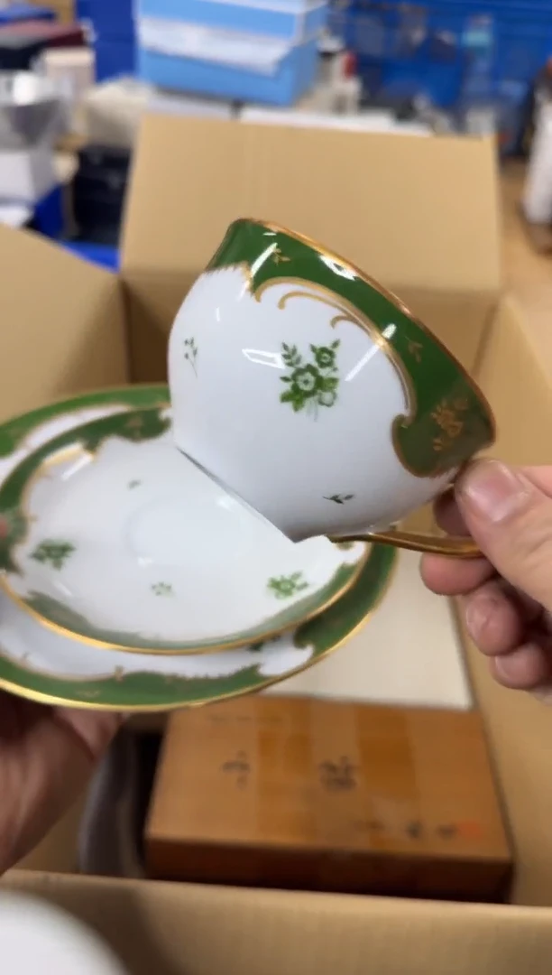 好物严选美物多多h178