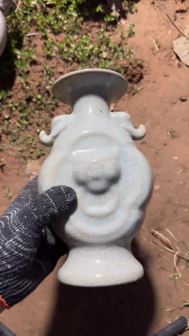 摆件瓷瓷器瓷器瓷器瓷器
