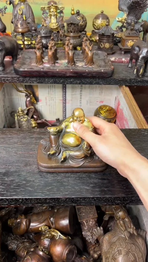 烽云恩专属精选链接