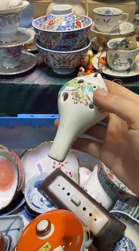 瓷片1111111111111@@1