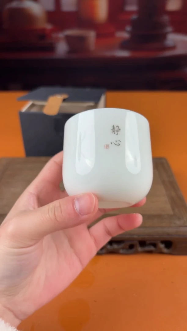 【闪购商品】@@@@@@@@@@@@@@1