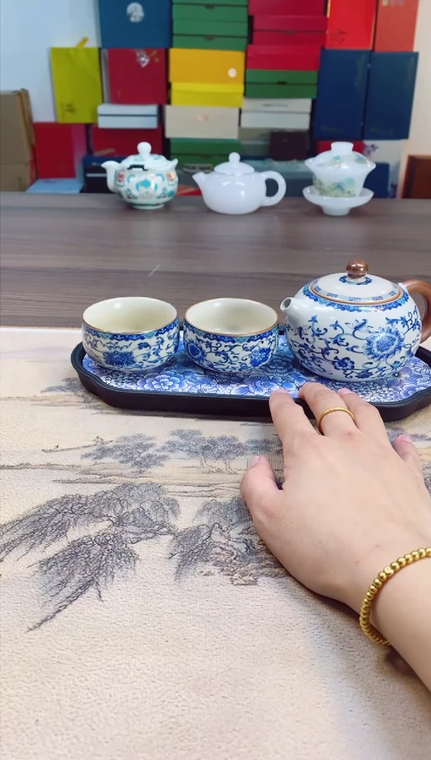 欣宸福利精选福力