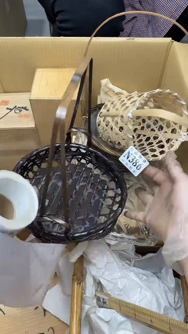 瓷片旺福家陶瓷一号商品