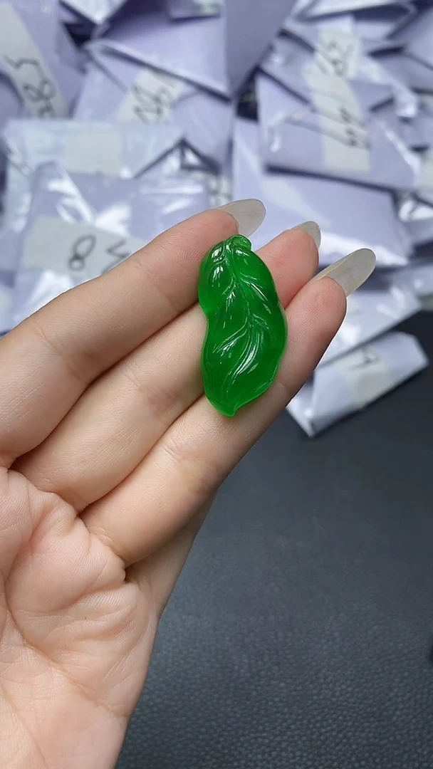 所见即所得一物一图（加扣头）26