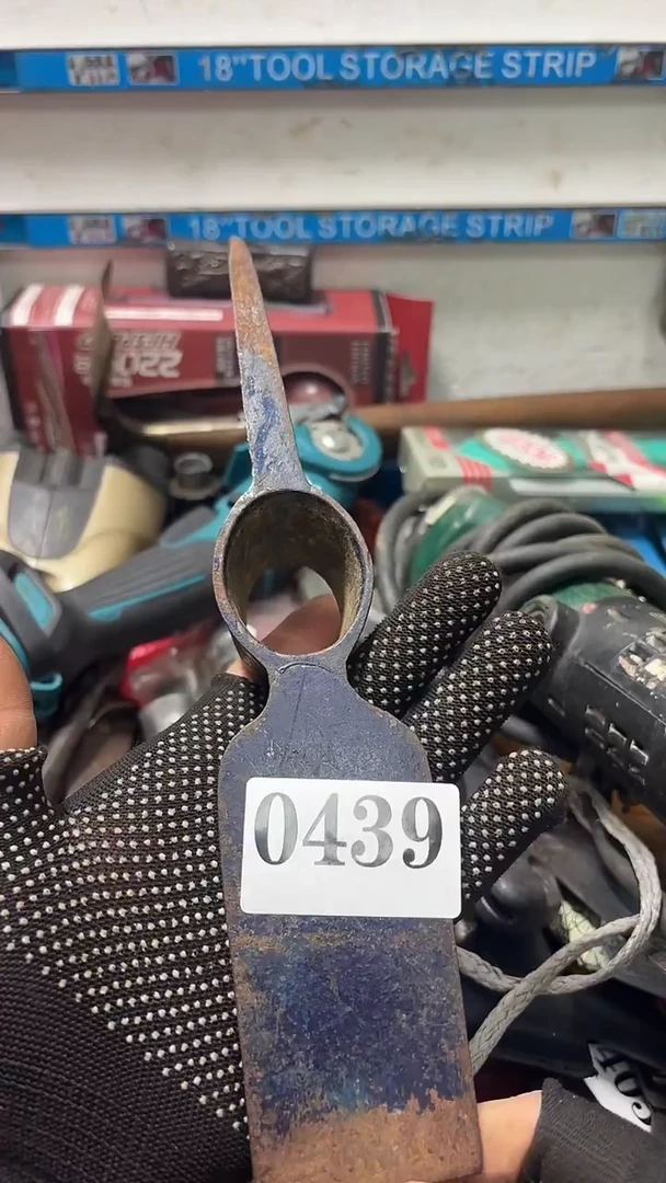 发****美隐龙中古回流工具