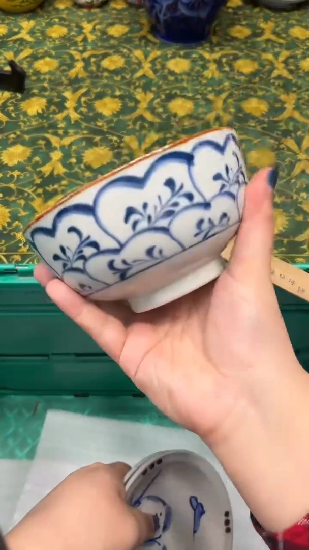 姿****）2737默认微瑕