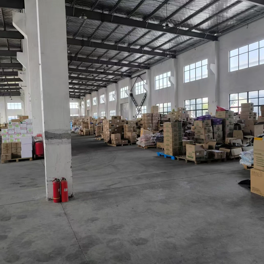 伯乐蛋洁牙犬粮直播用