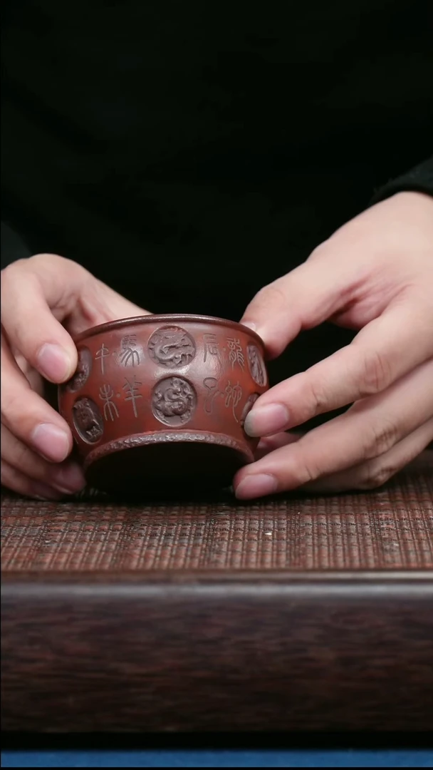 茶壶紫砂紫砂紫砂紫砂紫砂