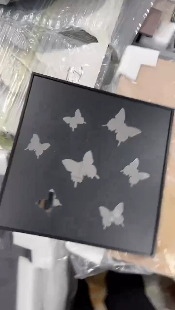 仓库清货  默认瑕疵