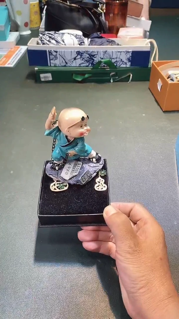 瓷片全场正品,一件不留@@1