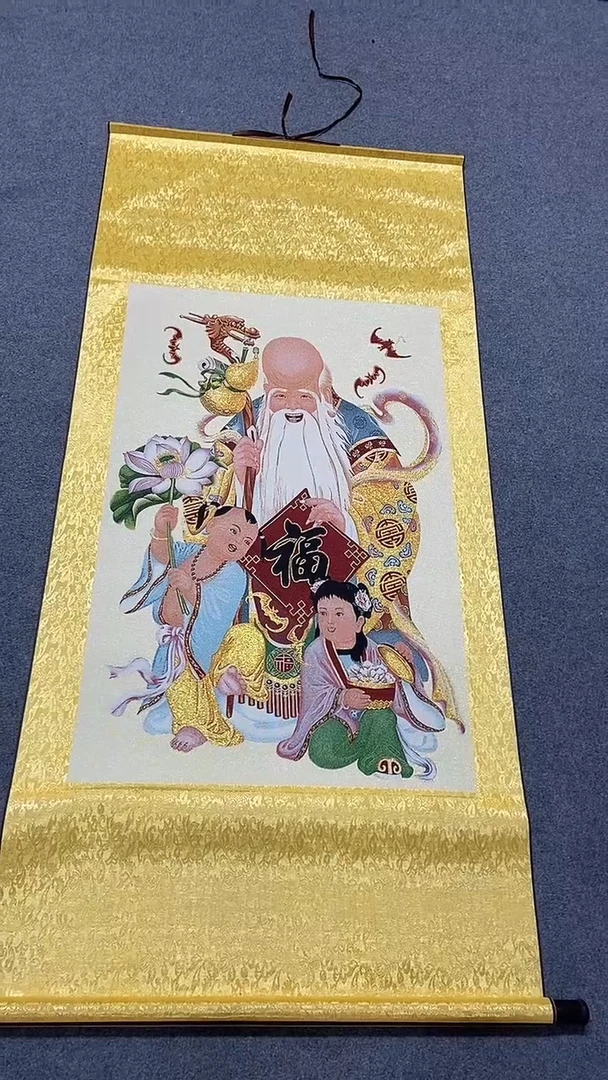 刺绣35416516513513