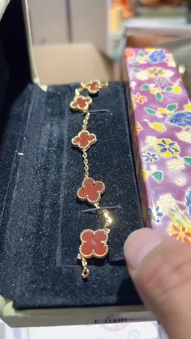 【闪购商品】瓷片算了，真划算买它