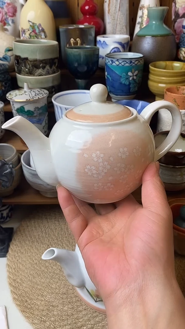 中古物品默认微瑕