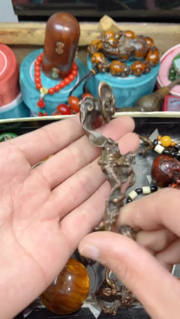 【闪购商品】点击链接下单即可