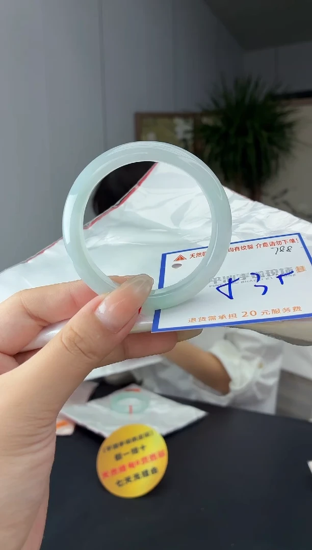 未镶嵌手镯翡翠111111111