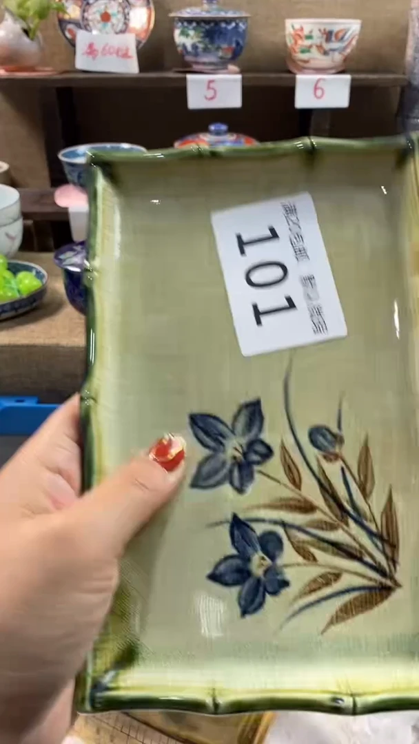 其他陶晨*101满20包邮，感谢支持。