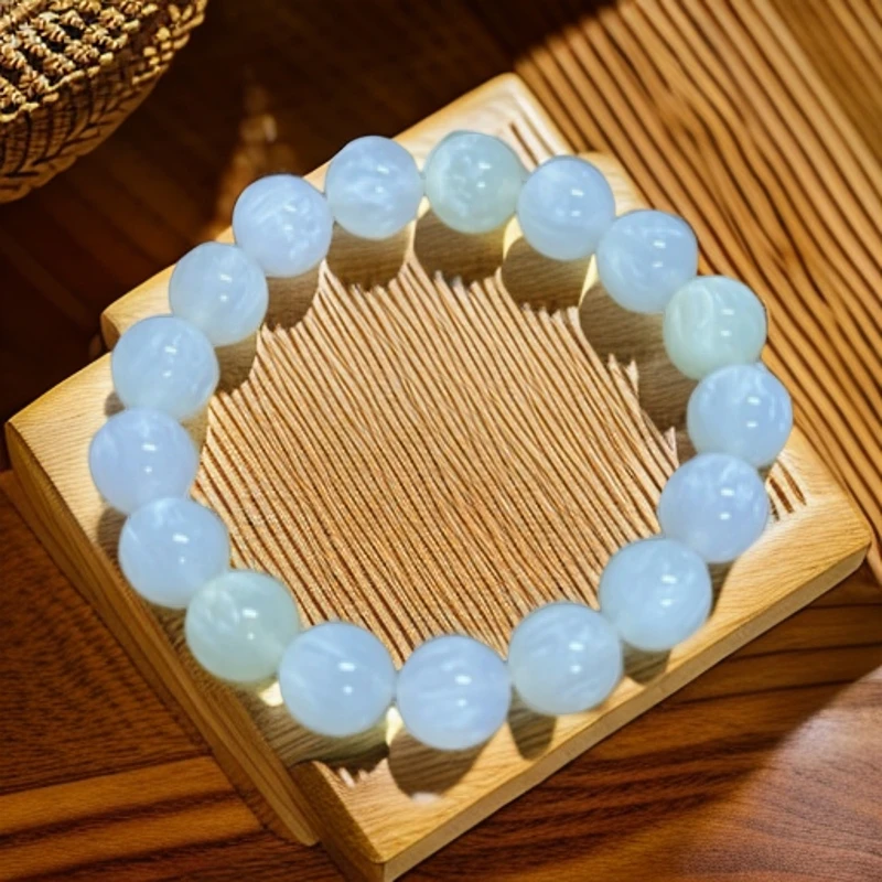 AD356精品手串无礼盒