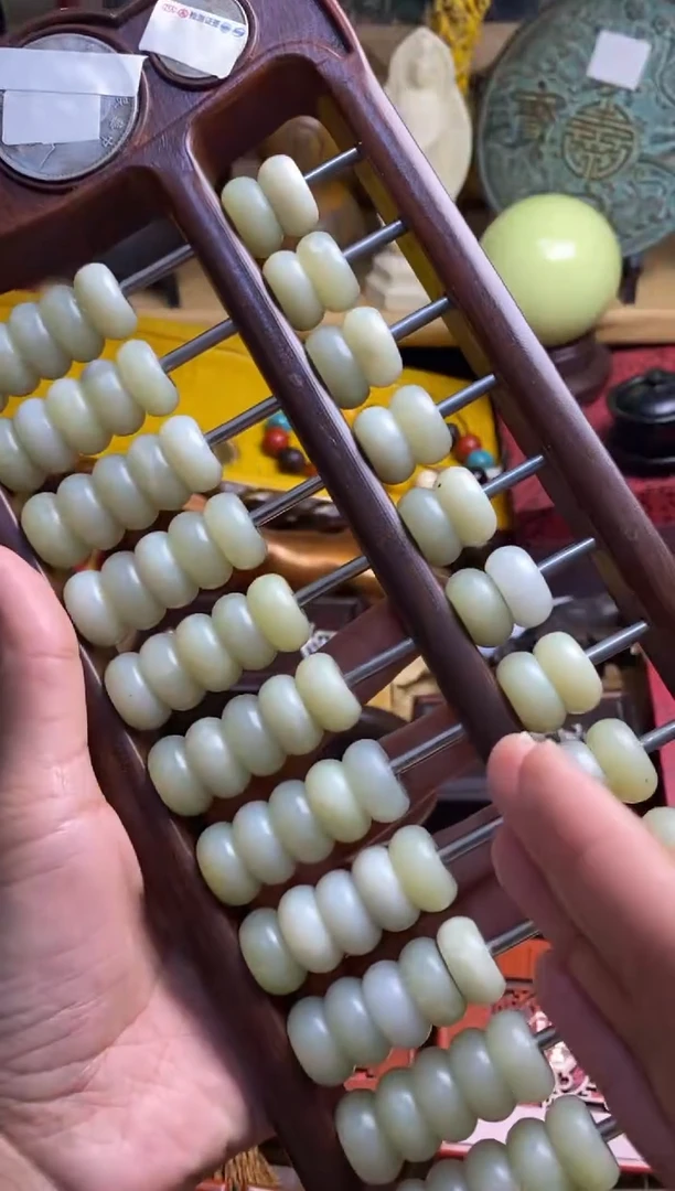 玉主播推荐主播推荐