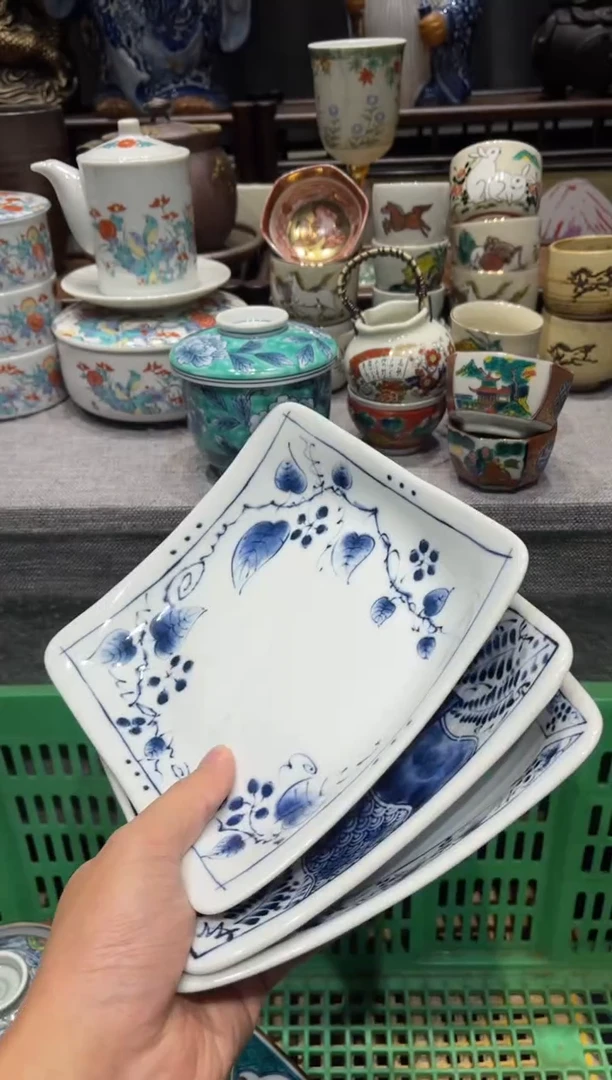瓷片王*柔闪购商品专用链接