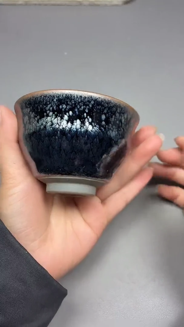 茶盏63