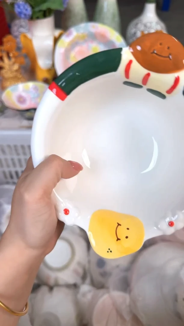 瓷片600默认微瑕15包邮库存1件