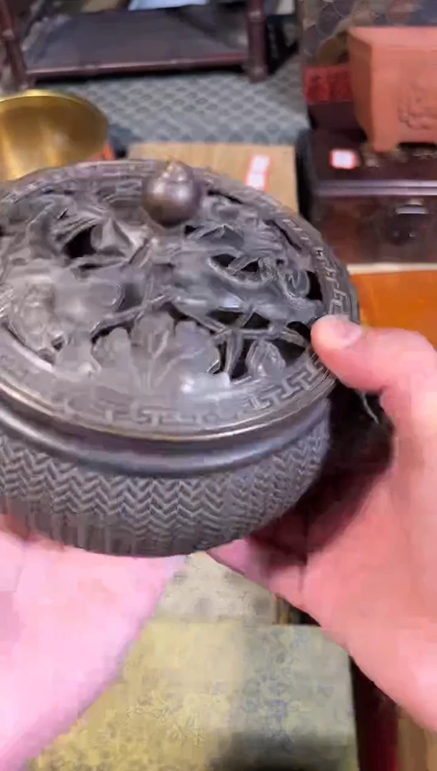黄杨木1111111111111111