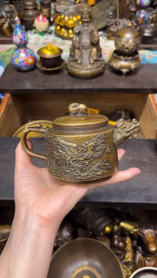 a瑞瑞专属精选链接