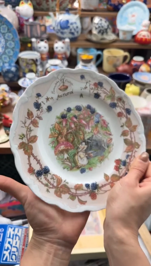 瓷片AAAAAAAAAAAAAAAAAA