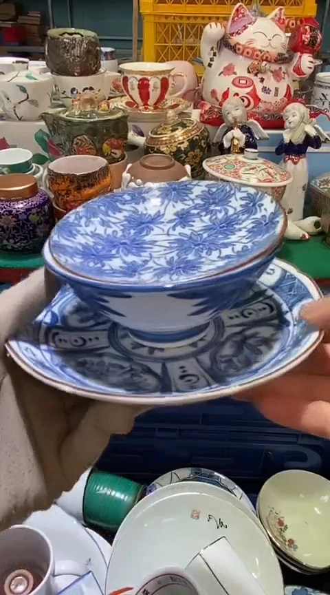 【闪购商品】瓷片1111111111111111