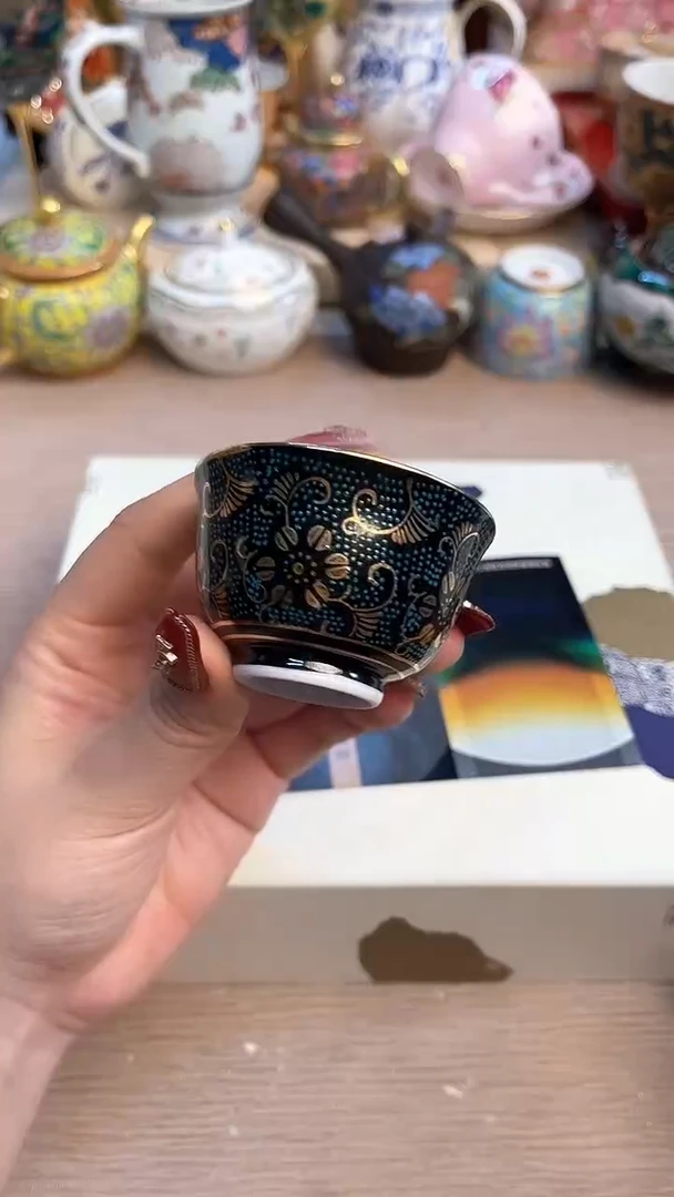 摆件陶瓷陶瓷陶瓷陶瓷