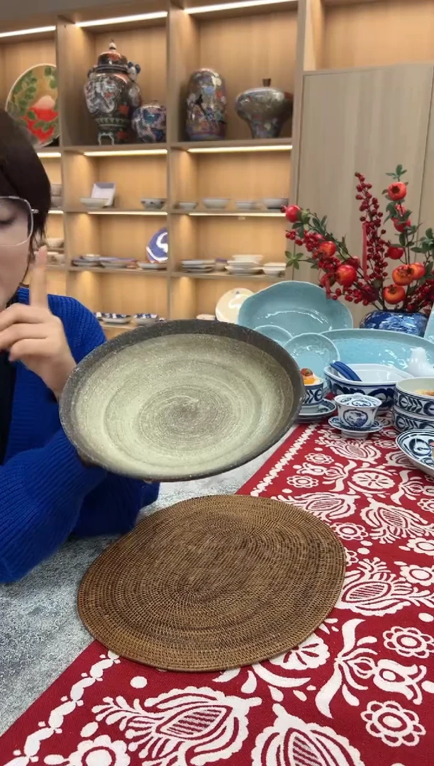 【闪购商品】瓷片307936307936307936