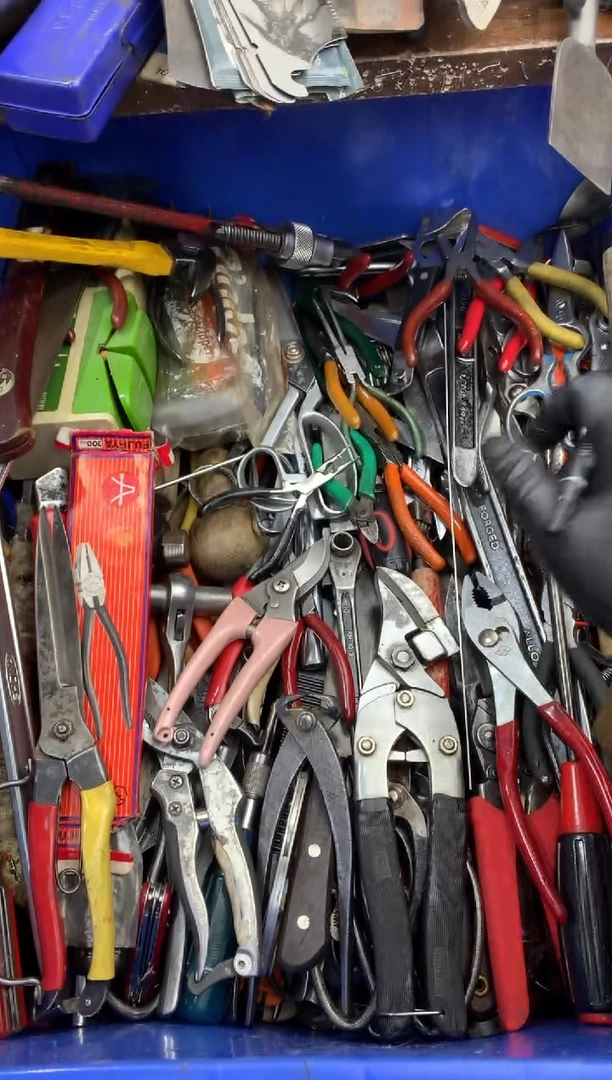 下***雷可乐日本工具仓库闪购链接