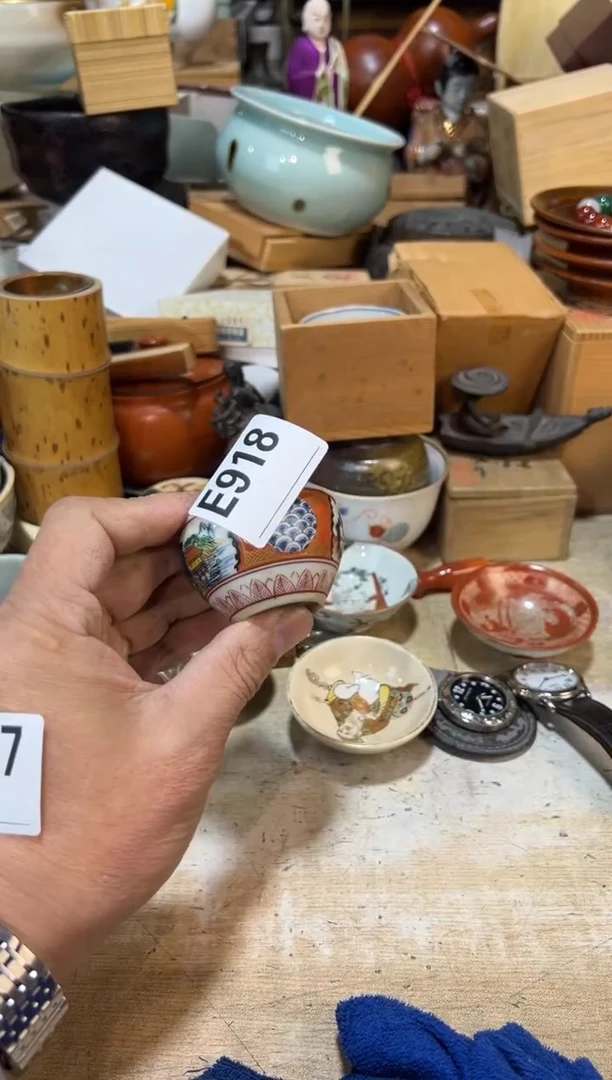 直播定闪专用链接王*司直播定闪专用链接