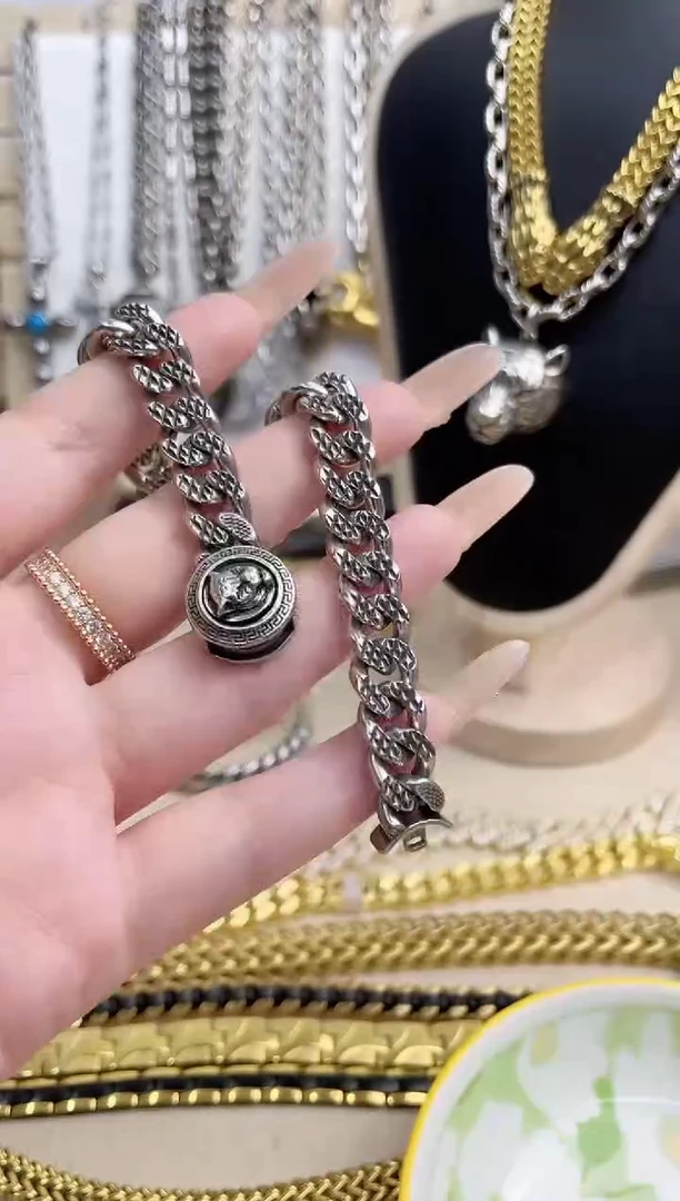 瓷片AAAAAAAAAAAAAAAA