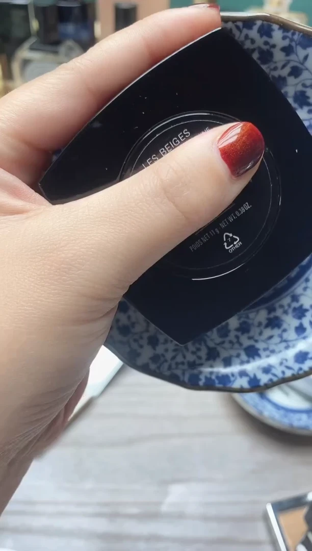 瓷片s****雪瓷片瓷片瓷瓷瓷瓷