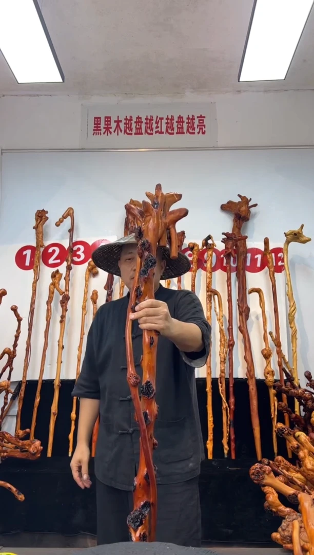 黑果木其他黑果木475