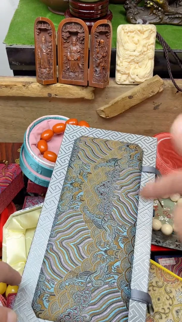 【闪购商品】点击链接下单即可