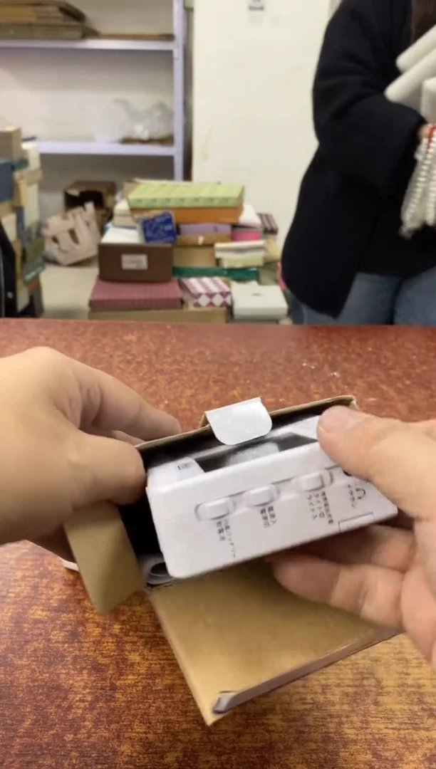 瓷片769小林轩欢迎您