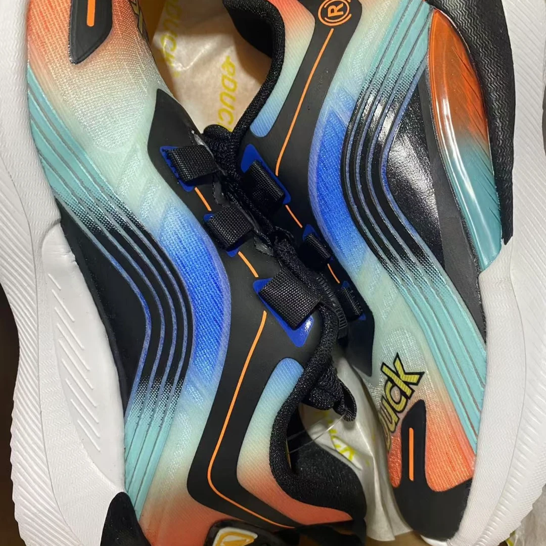 【34码/内长约21.5cm】小沐断码福利童鞋休闲鞋儿童运动鞋 002