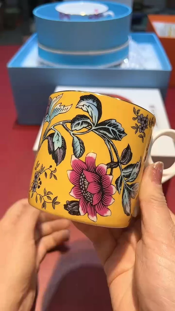 【闪购商品】瓷片1111111111111111