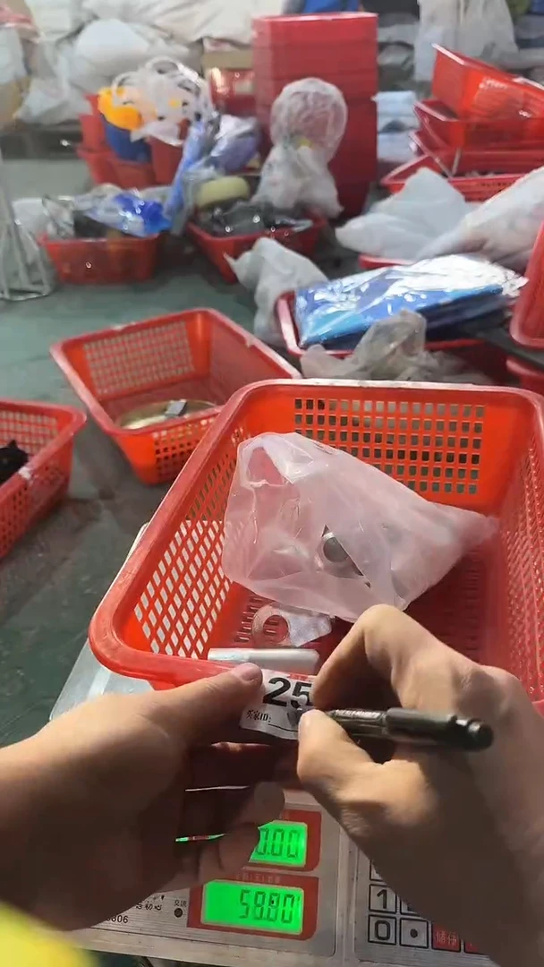 看清下单不退不换25