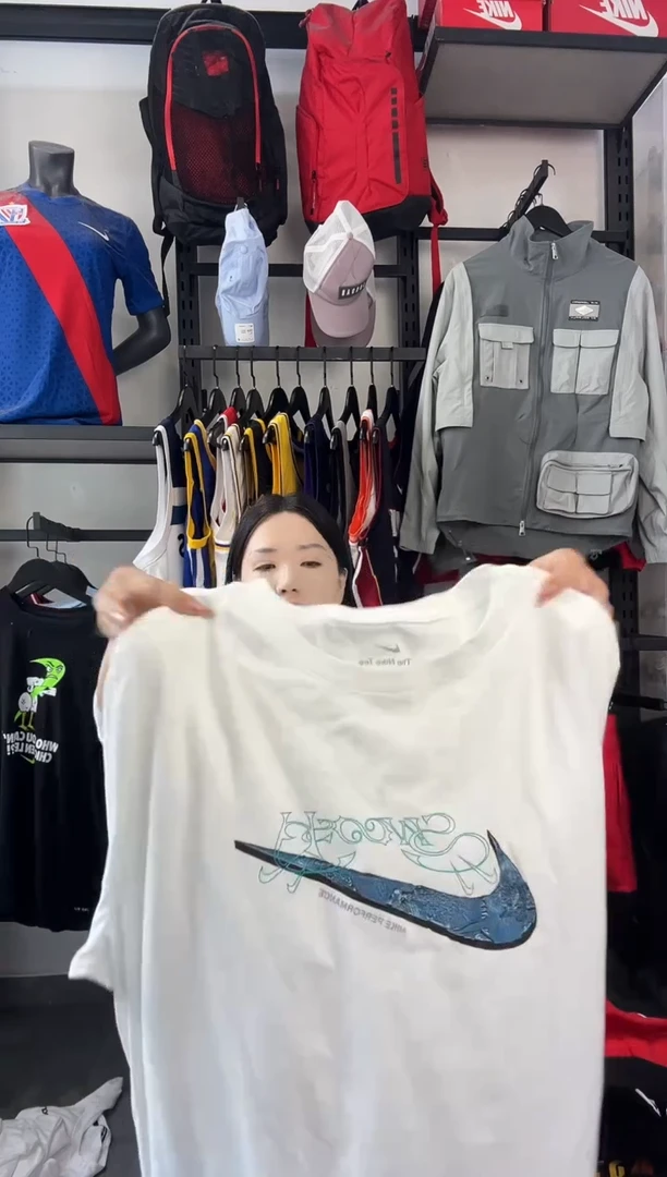 280·编码 瑕疵款以直播间过款为准 尺码·
