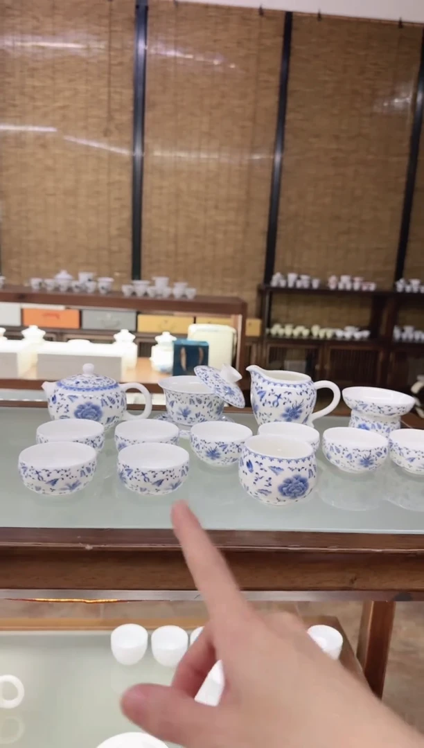 其他瓷言泥言泥言泥@YN155