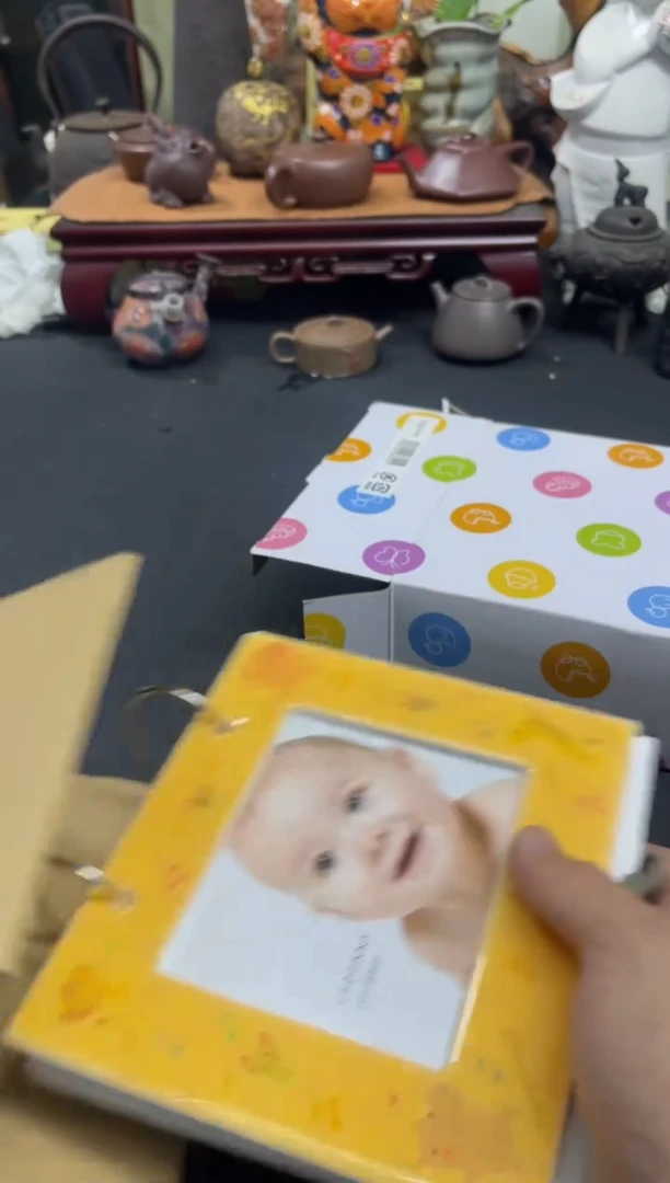 桃***缨同言瓷器海外甄选740