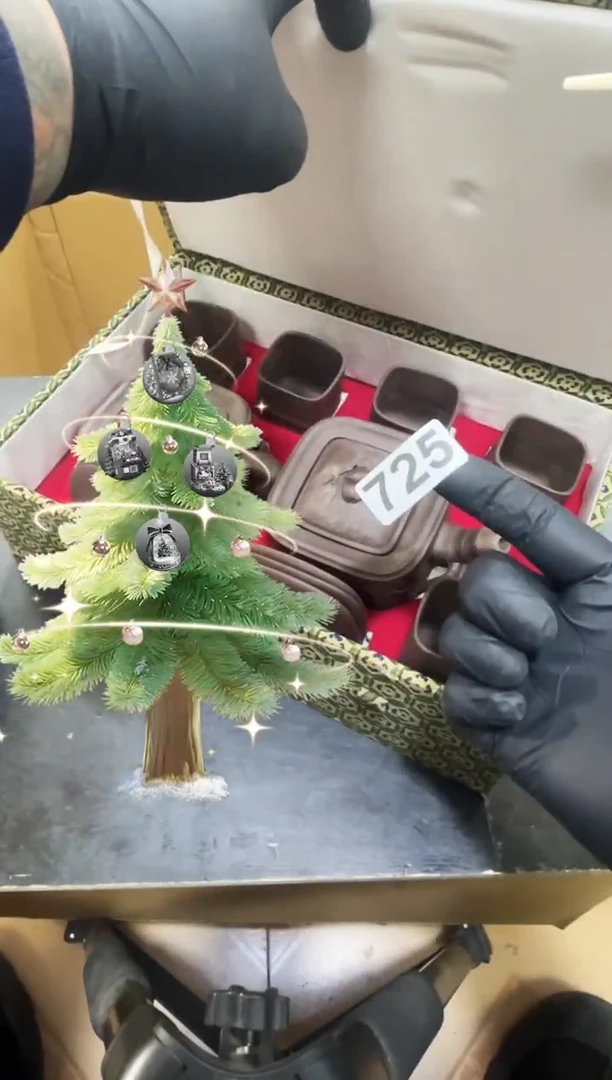 用****0如图所示 鑫渡集古美术