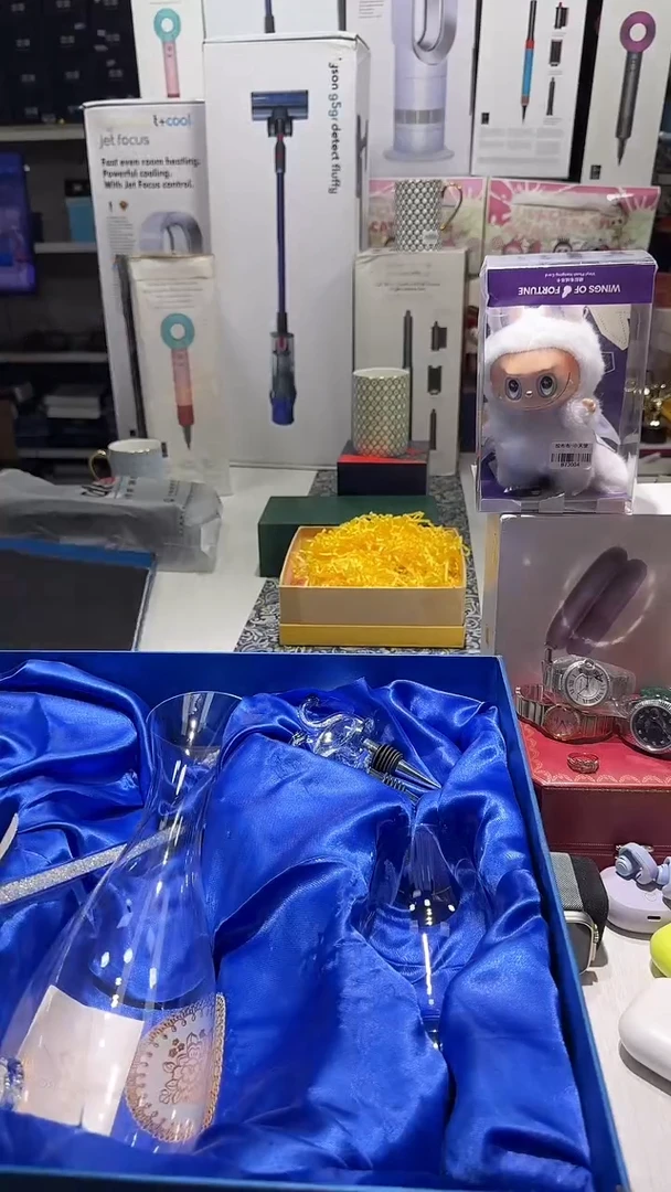 瓷片名品折扣名品折扣名品折扣@@1