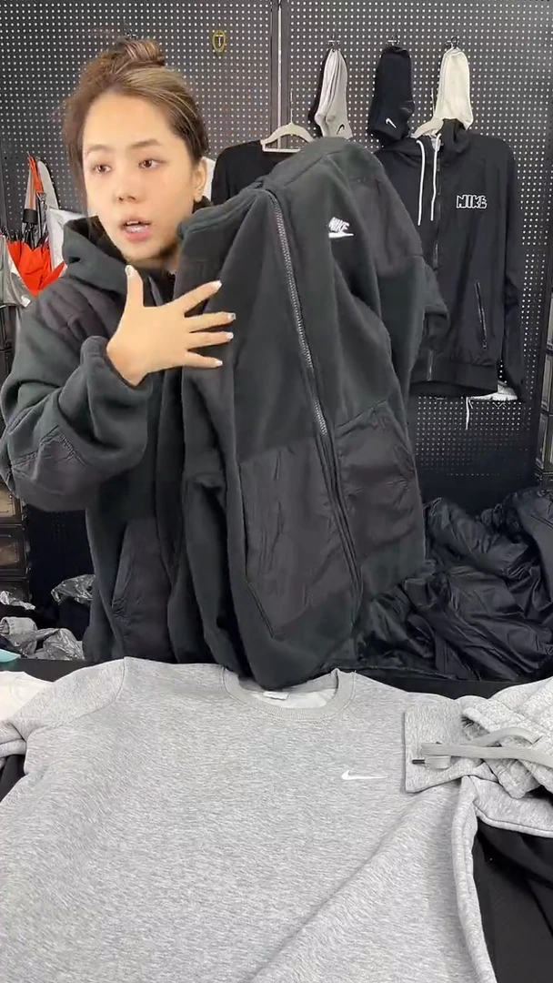 XXL612编码 不用备注直播间2 过款