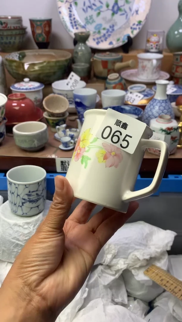 瑞***k顺鑫工艺品店闪购