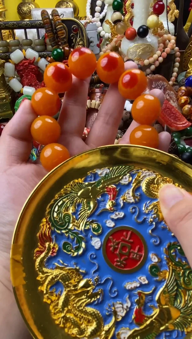 【风雅甄选品质好物】